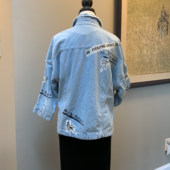 BASIC HOUSE - Picture 12 of 14